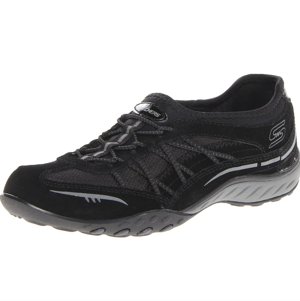 Skechers Sport Weekender Sneaker